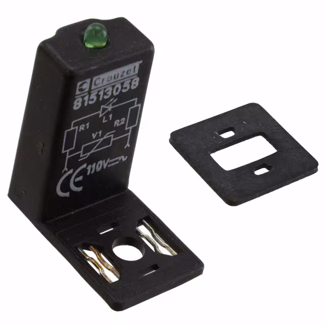 81513058 Crouzet Accessoires